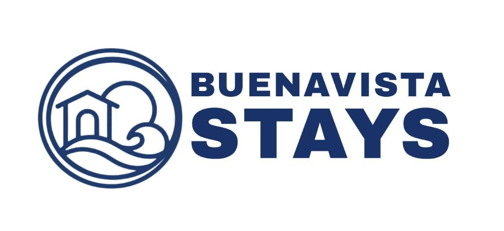 Buenavista Stays