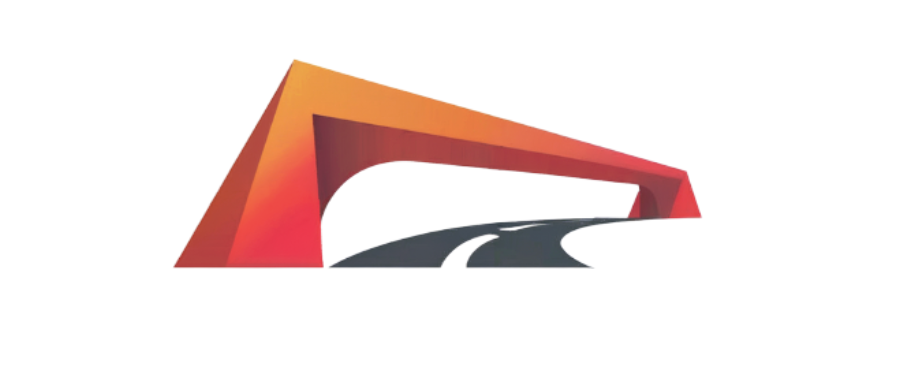 Engineering Consultants