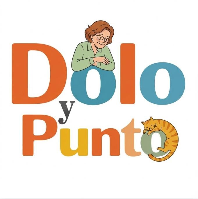 Dolo y Punto