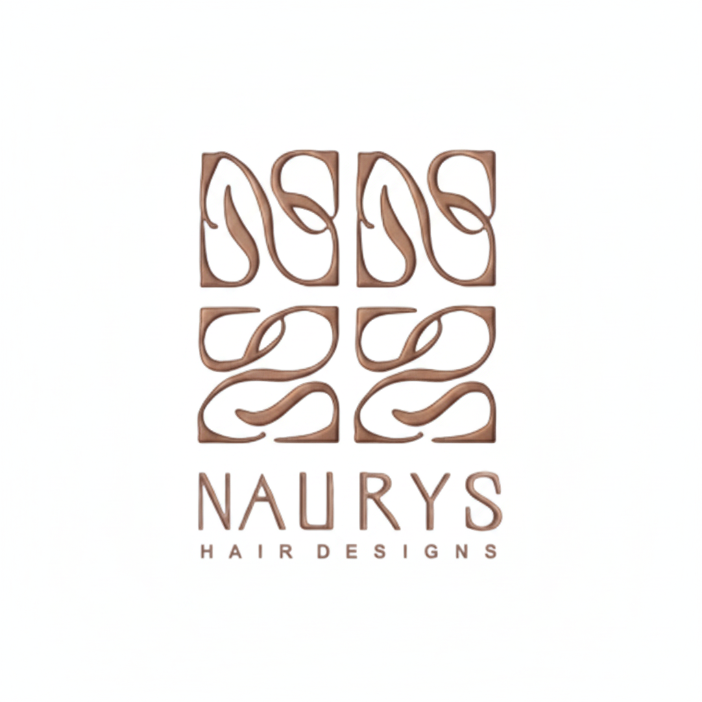 Naurys Hair Designs